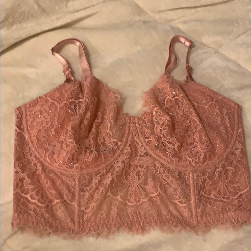 Victoria secret bra bnwt